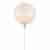 Потолочный светильник Loft IT 5055C/L white