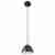 Подвесной светодиодный светильник Loft IT Bun Loft1846BL