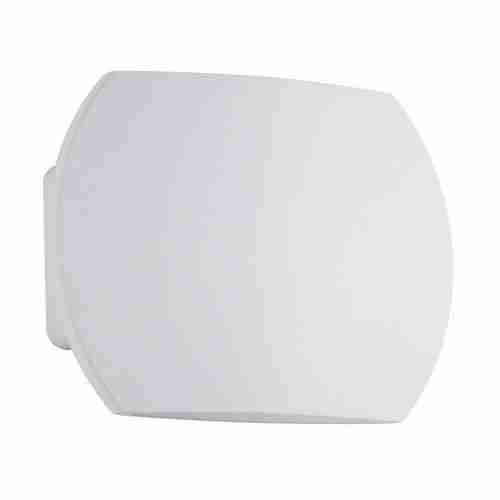 Настенный светодиодный светильник Paulmann WC Bocca WL 70792