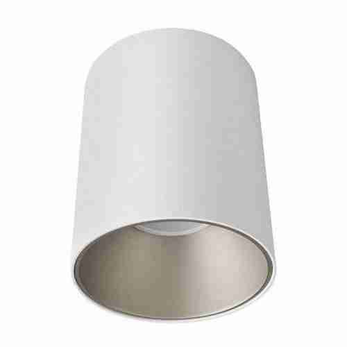 Потолочный светильник Nowodvorski Eye Tone 8928