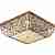 Потолочный светильник N-Light 625 625-08-03 spanish bronze