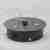 Подвесная люстра Lussole Topgrade Bubbles LSP-8395