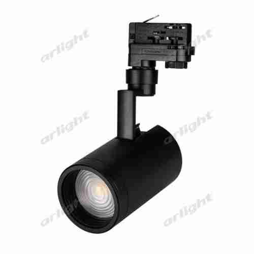 Трековый светильник Arlight LGD-ZEUS 024628