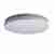 Потолочный светодиодный светильник Loft IT Axel 10001/36 white Потолочный светодиодный светильник Loft IT Axel 10001/36 white
