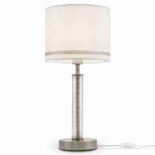 Настольная лампа Freya Albero FR5108TL-01N