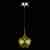 Подвесной светильник Lightstar Pentola 803048 Подвесной светильник Lightstar Pentola 803048