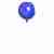 Потолочный светильник Loft IT 5055C/L blue
