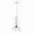 Подвесной светильник Lightstar Rullo (214486+590056+202436) RP486436