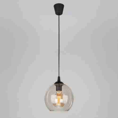 Подвесной светильник TK Lighting Cubus 4442