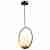 Подвесной светильник Loft IT Glob LOFT2600-A Подвесной светильник Loft IT Glob LOFT2600-A