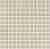 Плитка керамическая Kerama Marazzi Золотой пляж 20098 беж светлый настенная 29,8х29,8