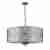 Подвесная люстра Maytoni Rive Leaf H425-PL-07-G Подвесная люстра Maytoni Rive Leaf H425-PL-07-G