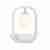 Бра Maytoni Avola MOD431-WL-01-WS Бра Maytoni Avola MOD431-WL-01-WS
