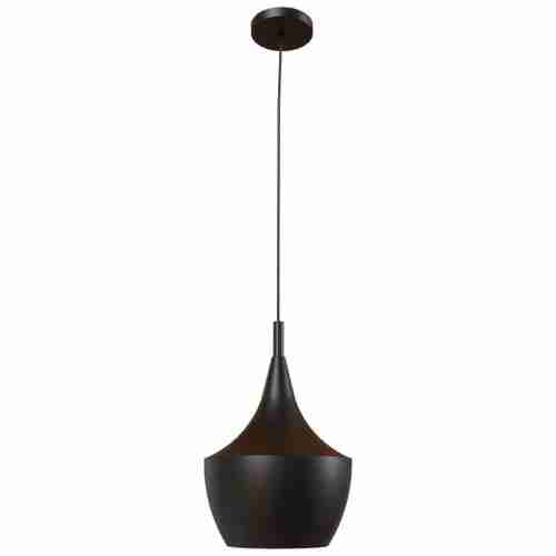 Подвесной светильник Loft IT Loft1843/A