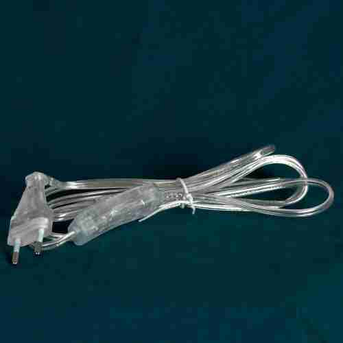 Бра Lussole Sona LSL-3001-01V