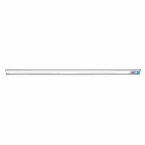 Настенный светодиодный светильник Paulmann ChangeLine 70598