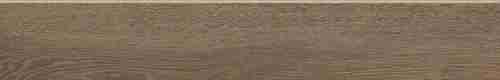 Цоколь Paradyz Aveiro Beige 59,9х9,6