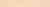 Керамогранит Venatto Beige Maya Tabica подступенок 15х120