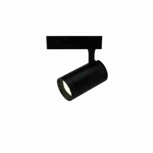 Трековый светильник Artelamp Soffitto A1720PL-1BK