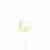 Подвесной светильник ST Luce Ambrela SL1110.513.01 Подвесной светильник ST Luce Ambrela SL1110.513.01