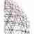 Подвесной светодиодный светильник Loft IT 9027-127 Подвесной светодиодный светильник Loft IT 9027-127