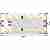 Светодиодная лента DesignLed LUX DSG2280V2-24-NW-33