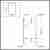 Настенный светильник Odeon Light Flower 4681/2WA Настенный светильник Odeon Light Flower 4681/2WA