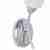 Бра Vitaluce V4188-9/1A Бра Vitaluce V4188-9/1A