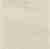 Плитка керамическая Paradyz Emilly Milio Beige напольная 40х40