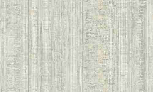 US 4001 Обои Grandeco (Universe 2023) (1*6) 10,05х1,06  винил на флизелине