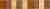 Керамогранит Paradyz Rufus Beige бордюр 7,7х40