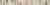 Плитка керамическая Altacera Ryan Crema BW0RYN01 бордюр 5х50