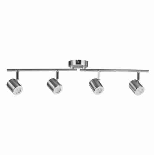 Светодиодный спот Paulmann Tumbler 66661