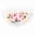 Настенный светильник Toplight Gardavi TL9330Y-01WH