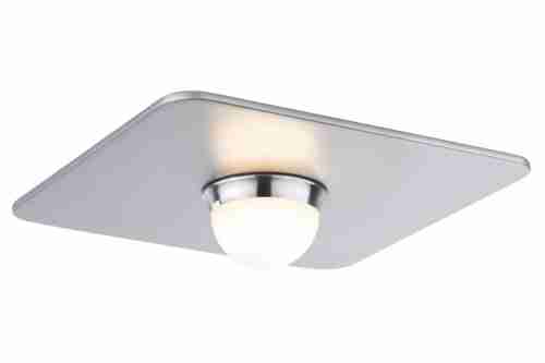 Потолочный светодиодный светильник Paulmann PadLed 95223