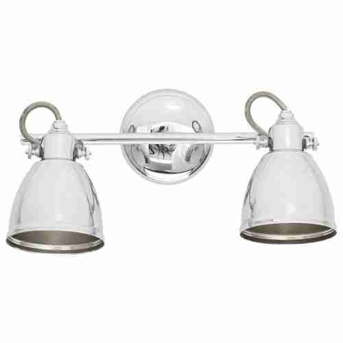 Спот Nowodvorski Thelon 5658