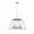 Подвесная люстра Vele Luce Florian VL5061P05