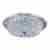 Потолочный светодиодный светильник Lumina Deco Mirana DDP 3197-60 Потолочный светодиодный светильник Lumina Deco Mirana DDP 3197-60