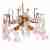 Бра Divinare Spumante 7288/18 AP-2 Бра Divinare Spumante 7288/18 AP-2
