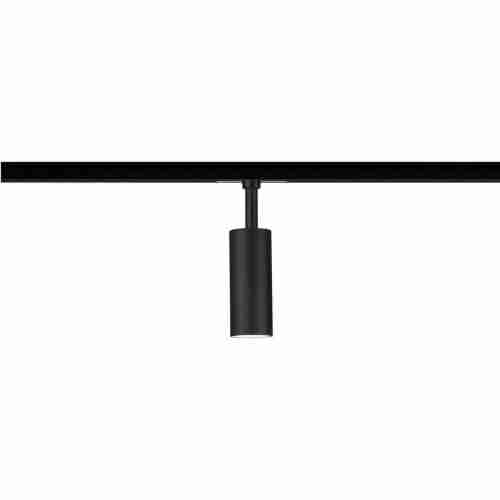 Трековый светодиодный светильник Paulmann URail Tubo 96917