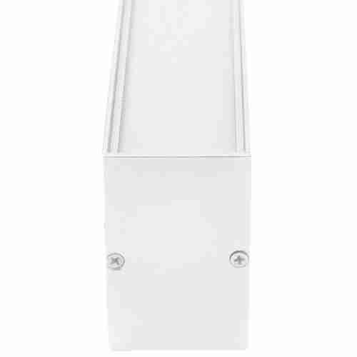 Подвесной светодиодный светильник Denkirs DK9303-WH
