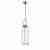 Подвесной светильник Vele Luce Cloe VL5414P21