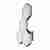 Настенный светильник Lightstar Favo 750644
