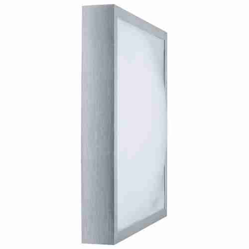 Настенный светильник Paulmann Bound 70024