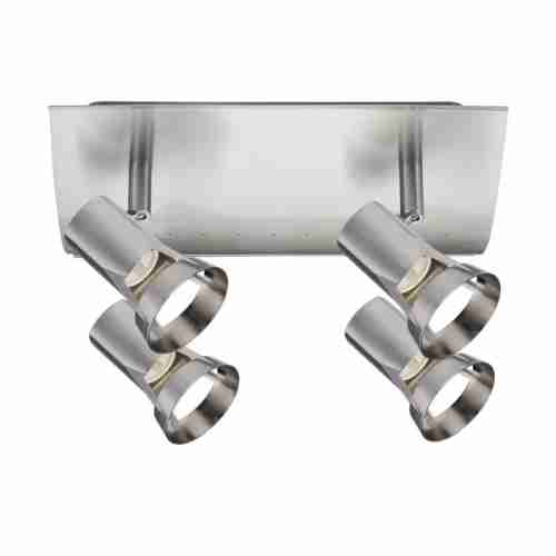 Спот Paulmann Teja 66701