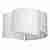 Потолочная люстра Lightstar Simple Light 811 811030