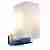 Бра ST Luce Caset SL541.101.01