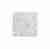Керамогранит Stone4Home Турецкий Мрамор White Marble Motif №2 декор 10х10