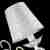 Бра Maytoni Monile ARM004-01-W Бра Maytoni Monile ARM004-01-W