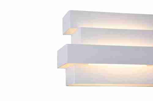 Подсветка Vele Luce Lancino VL8151W11